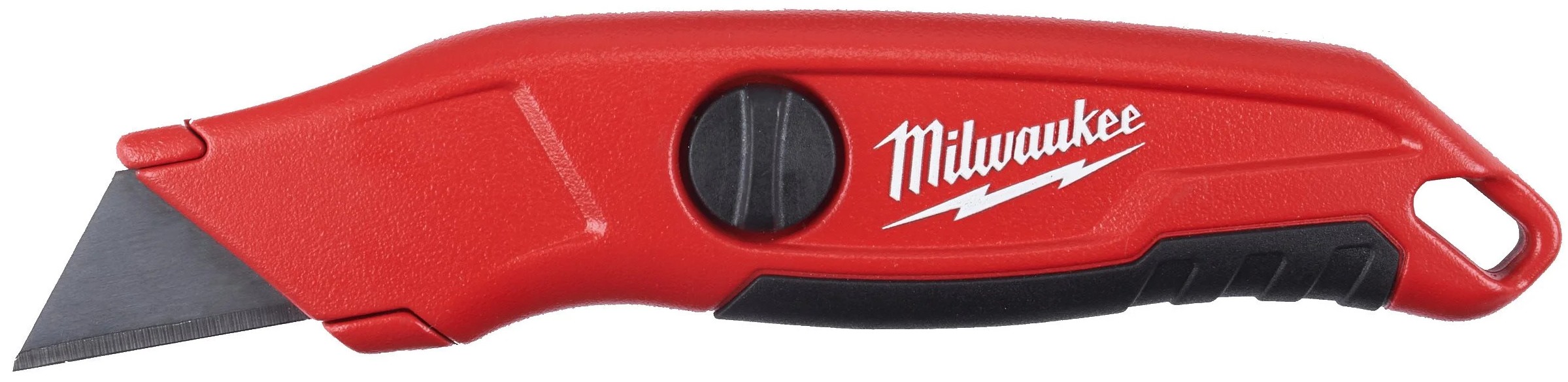 Cutter à lame blocable_5463.jpg